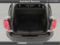 MINI Cooper SD Countryman Mini 2.0 Cooper SD Hype Countryman Automatica Blanc - thumbnail 30