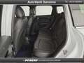 MINI Cooper SD Countryman Mini 2.0 Cooper SD Hype Countryman Automatica Blanc - thumbnail 12