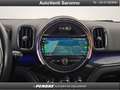 MINI Cooper SD Countryman Mini 2.0 Cooper SD Hype Countryman Automatica Blanc - thumbnail 14