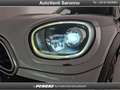 MINI Cooper SD Countryman Mini 2.0 Cooper SD Hype Countryman Automatica Blanc - thumbnail 32