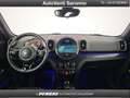 MINI Cooper SD Countryman Mini 2.0 Cooper SD Hype Countryman Automatica Blanc - thumbnail 10