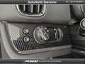 MINI Cooper SD Countryman Mini 2.0 Cooper SD Hype Countryman Automatica Blanc - thumbnail 27