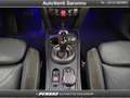 MINI Cooper SD Countryman Mini 2.0 Cooper SD Hype Countryman Automatica Blanc - thumbnail 22