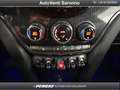 MINI Cooper SD Countryman Mini 2.0 Cooper SD Hype Countryman Automatica Blanc - thumbnail 21