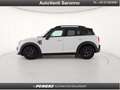 MINI Cooper SD Countryman Mini 2.0 Cooper SD Hype Countryman Automatica Blanc - thumbnail 3