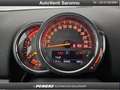 MINI Cooper SD Countryman Mini 2.0 Cooper SD Hype Countryman Automatica Blanc - thumbnail 13