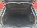 Nissan Qashqai 2ª serie Qashqai 1.5 dCi 115 CV DCT Tekna+ Grigio - thumbnail 9