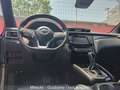 Nissan Qashqai 2ª serie Qashqai 1.5 dCi 115 CV DCT Tekna+ Grigio - thumbnail 13