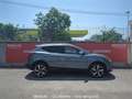 Nissan Qashqai 2ª serie Qashqai 1.5 dCi 115 CV DCT Tekna+ Grigio - thumbnail 5