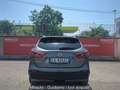 Nissan Qashqai 2ª serie Qashqai 1.5 dCi 115 CV DCT Tekna+ Grigio - thumbnail 8