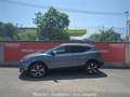 Nissan Qashqai 2ª serie Qashqai 1.5 dCi 115 CV DCT Tekna+ Grigio - thumbnail 3