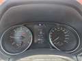 Nissan Qashqai 2ª serie Qashqai 1.5 dCi 115 CV DCT Tekna+ Grigio - thumbnail 14