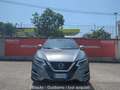 Nissan Qashqai 2ª serie Qashqai 1.5 dCi 115 CV DCT Tekna+ Grigio - thumbnail 2