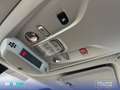Peugeot Rifter 1.5BlueHDi S&S Standard Allure Pack 100 Modrá - thumbnail 23