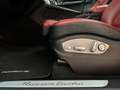 Porsche Macan Turbo/14 Wege/R.Kamera/Pano/R21 Rad Silber - thumbnail 18