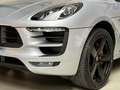 Porsche Macan Turbo/14 Wege/R.Kamera/Pano/R21 Rad srebrna - thumbnail 22