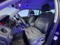 Volkswagen Tiguan 4Motion Sport DSG 3xPDC CAM NAVI TEMPOMAT Zwart - thumbnail 16