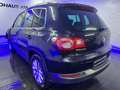 Volkswagen Tiguan 4Motion Sport DSG 3xPDC CAM NAVI TEMPOMAT Zwart - thumbnail 8