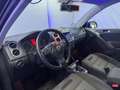 Volkswagen Tiguan 4Motion Sport DSG 3xPDC CAM NAVI TEMPOMAT Zwart - thumbnail 17