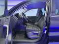 Volkswagen Tiguan 4Motion Sport DSG 3xPDC CAM NAVI TEMPOMAT Zwart - thumbnail 15