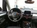 BMW 216 d Active Tourer***NAVI-CRUISE-PARKING-EURO6*** Silver - thumbnail 6