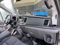 Ford Transit Bus 350 2.0 EcoBl. 170CV PL-TM Comb compl.solBUS 9 Bronze - thumbnail 10