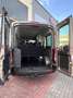 Ford Transit Bus 350 2.0 EcoBl. 170CV PL-TM Comb compl.solBUS 9 Bronze - thumbnail 9