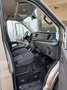 Ford Transit Bus 350 2.0 EcoBl. 170CV PL-TM Comb compl.solBUS 9 Bronze - thumbnail 8