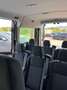 Ford Transit Bus 350 2.0 EcoBl. 170CV PL-TM Comb compl.solBUS 9 Bronze - thumbnail 14