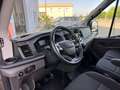 Ford Transit Bus 350 2.0 EcoBl. 170CV PL-TM Comb compl.solBUS 9 Bronze - thumbnail 15