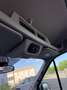 Ford Transit Bus 350 2.0 EcoBl. 170CV PL-TM Comb compl.solBUS 9 Bronze - thumbnail 12