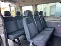 Ford Transit Bus 350 2.0 EcoBl. 170CV PL-TM Comb compl.solBUS 9 Bronze - thumbnail 6