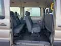 Ford Transit Bus 350 2.0 EcoBl. 170CV PL-TM Comb compl.solBUS 9 Bronze - thumbnail 5