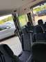 Ford Transit Bus 350 2.0 EcoBl. 170CV PL-TM Comb compl.solBUS 9 Bronze - thumbnail 13