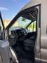Ford Transit Bus 350 2.0 EcoBl. 170CV PL-TM Comb compl.solBUS 9 Bronze - thumbnail 3