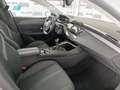 Peugeot 308 1.2 PureTech S&S Allure 130 Blanco - thumbnail 4