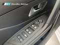 Peugeot 308 1.2 PureTech S&S Allure 130 Blanco - thumbnail 9