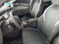 Peugeot 308 1.2 PureTech S&S Allure 130 Blanco - thumbnail 10