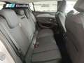 Peugeot 308 1.2 PureTech S&S Allure 130 Blanco - thumbnail 12