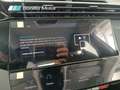 Peugeot 308 1.2 PureTech S&S Allure 130 Blanco - thumbnail 17