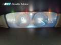 Peugeot 308 1.2 PureTech S&S Allure 130 Blanco - thumbnail 8