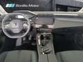 Peugeot 308 1.2 PureTech S&S Allure 130 Blanco - thumbnail 21