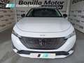 Peugeot 308 1.2 PureTech S&S Allure 130 Blanco - thumbnail 2