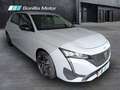 Peugeot 308 1.2 PureTech S&S Allure 130 Blanco - thumbnail 3