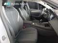 Peugeot 308 1.2 PureTech S&S Allure 130 Blanco - thumbnail 13