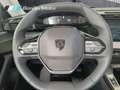 Peugeot 308 1.2 PureTech S&S Allure 130 Blanco - thumbnail 19