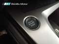 Peugeot 308 1.2 PureTech S&S Allure 130 Blanco - thumbnail 14