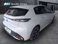 Peugeot 308 1.2 PureTech S&S Allure 130 Blanco - thumbnail 24