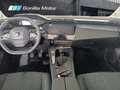 Peugeot 308 1.2 PureTech S&S Allure 130 Blanco - thumbnail 20
