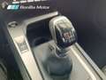 Peugeot 308 1.2 PureTech S&S Allure 130 Blanco - thumbnail 6